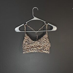 Fleo Cheetah 🐆 Reinette